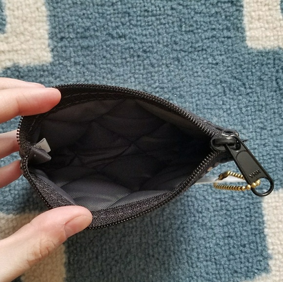 DONATED - Picture 2 of 3